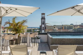 AC Hotel by Marriott Tenerife